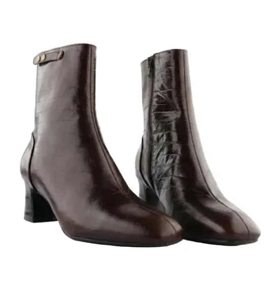 Wyn Boot
